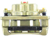 Disc Brake Caliper Centric Parts 142.50211