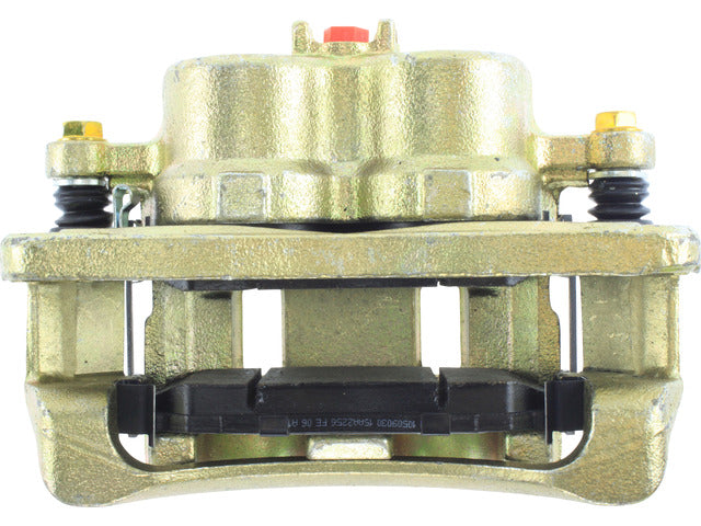 Disc Brake Caliper Centric Parts 142.50211