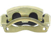 Disc Brake Caliper Centric Parts 142.50211