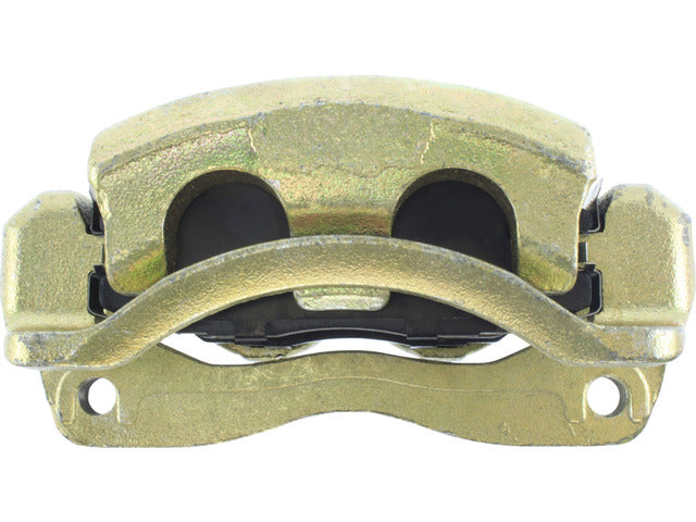 Disc Brake Caliper Centric Parts 142.50211