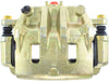 Disc Brake Caliper Centric Parts 142.50211