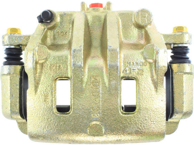 Disc Brake Caliper Centric Parts 142.50211