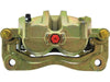 Disc Brake Caliper Centric Parts 142.50212