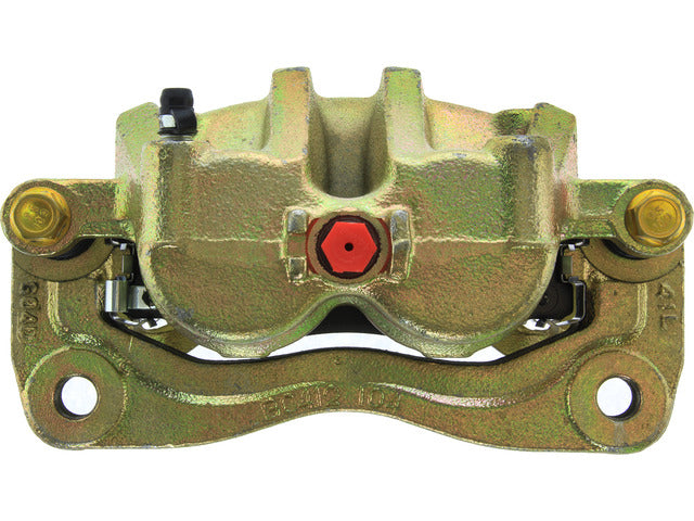 Disc Brake Caliper Centric Parts 142.50212
