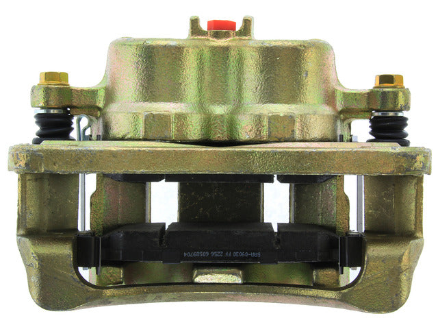 Disc Brake Caliper Centric Parts 142.50212