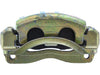 Disc Brake Caliper Centric Parts 142.50212