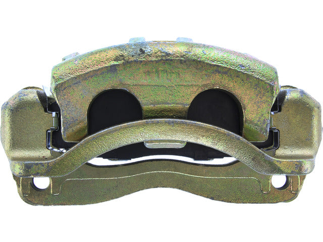 Disc Brake Caliper Centric Parts 142.50212