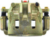 Disc Brake Caliper Centric Parts 142.50212