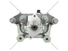 Disc Brake Caliper Centric Parts 142.50512
