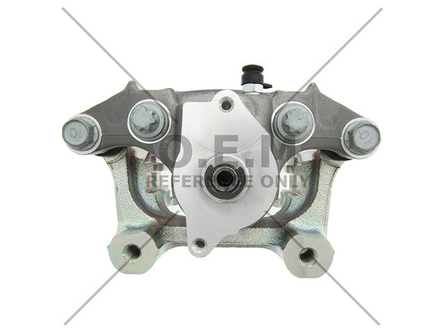 Disc Brake Caliper Centric Parts 142.50512
