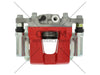 Disc Brake Caliper Centric Parts 142.50512