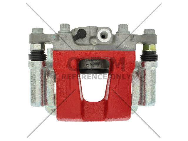 Disc Brake Caliper Centric Parts 142.50512