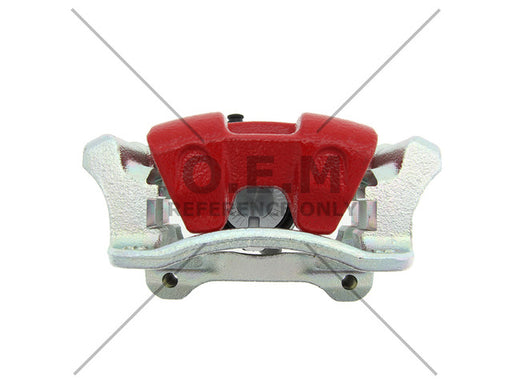 Disc Brake Caliper Centric Parts 142.50512