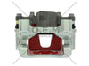 Disc Brake Caliper Centric Parts 142.50512