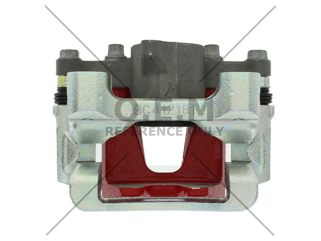 Disc Brake Caliper Centric Parts 142.50512