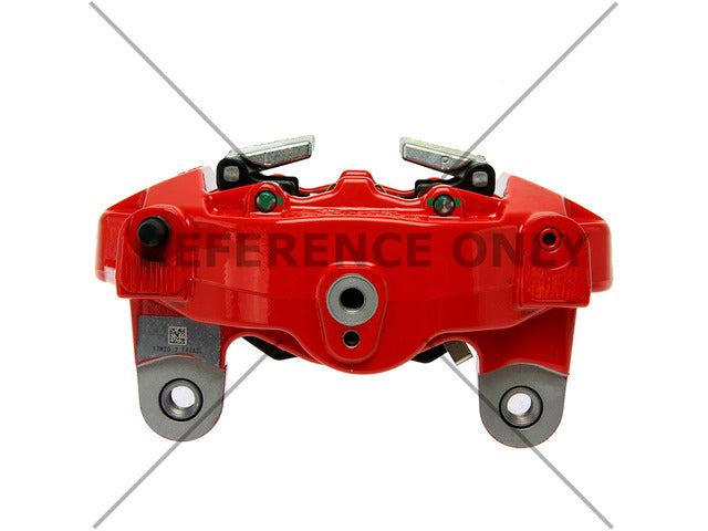 Disc Brake Caliper Centric Parts 142.50526