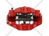 Disc Brake Caliper Centric Parts 142.50526