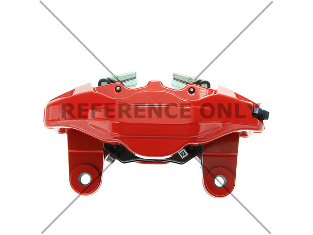Disc Brake Caliper Centric Parts 142.50526