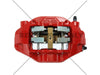 Disc Brake Caliper Centric Parts 142.50526
