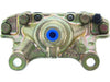 Disc Brake Caliper Centric Parts 142.50602