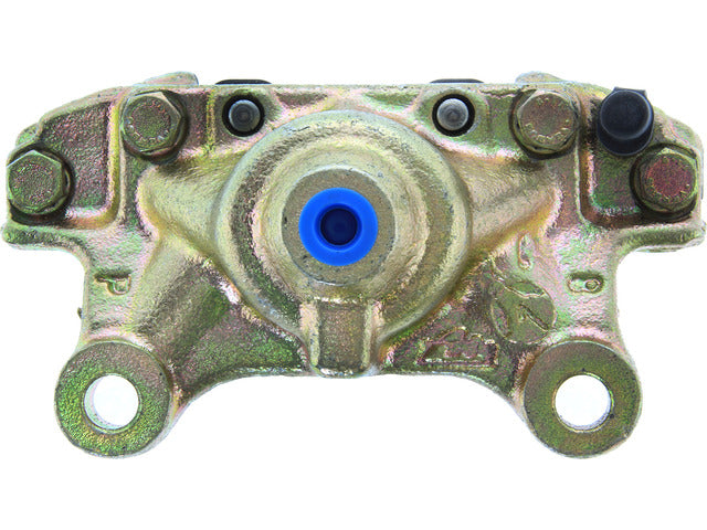 Disc Brake Caliper Centric Parts 142.50602