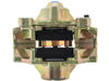 Disc Brake Caliper Centric Parts 142.50602