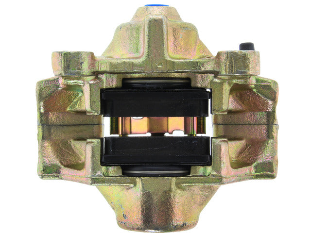 Disc Brake Caliper Centric Parts 142.50602