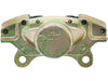 Disc Brake Caliper Centric Parts 142.50602
