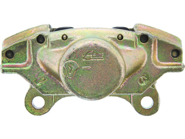 Disc Brake Caliper Centric Parts 142.50602