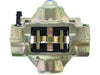 Disc Brake Caliper Centric Parts 142.50602