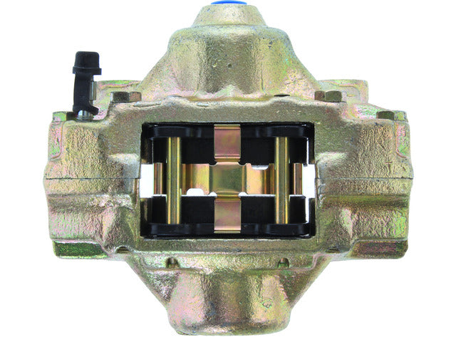 Disc Brake Caliper Centric Parts 142.50602