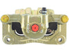 Disc Brake Caliper Centric Parts 142.50605