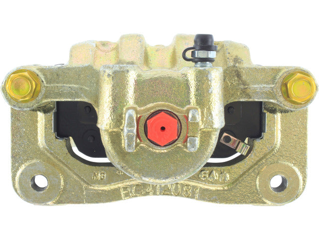 Disc Brake Caliper Centric Parts 142.50605