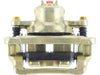 Disc Brake Caliper Centric Parts 142.50605