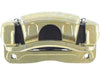 Disc Brake Caliper Centric Parts 142.50605