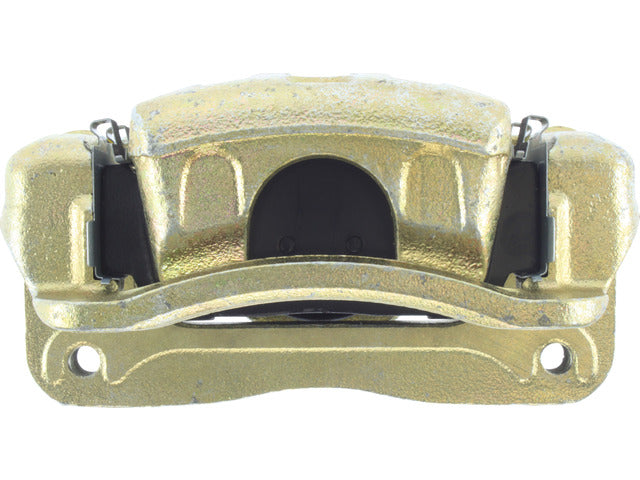 Disc Brake Caliper Centric Parts 142.50605