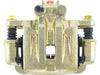 Disc Brake Caliper Centric Parts 142.50605