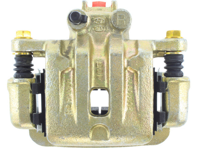 Disc Brake Caliper Centric Parts 142.50605