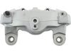 Disc Brake Caliper Centric Parts 142.50626