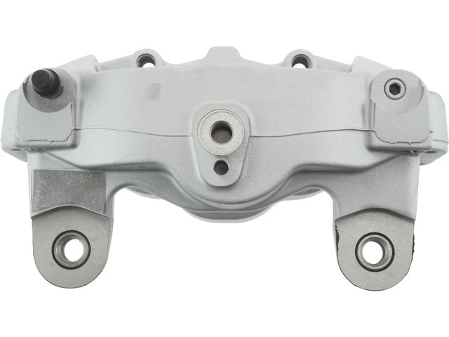 Disc Brake Caliper Centric Parts 142.50626