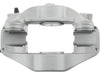 Disc Brake Caliper Centric Parts 142.50626
