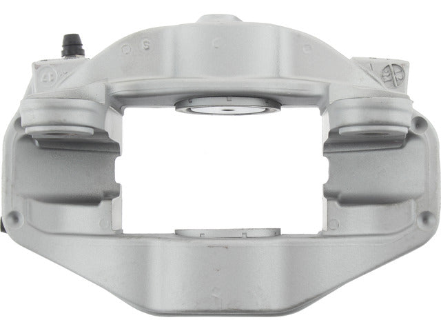 Disc Brake Caliper Centric Parts 142.50626