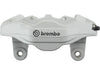 Disc Brake Caliper Centric Parts 142.50626