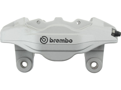 Disc Brake Caliper Centric Parts 142.50626