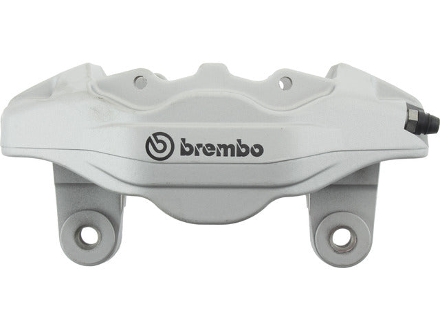 Disc Brake Caliper Centric Parts 142.50626