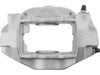 Disc Brake Caliper Centric Parts 142.50626