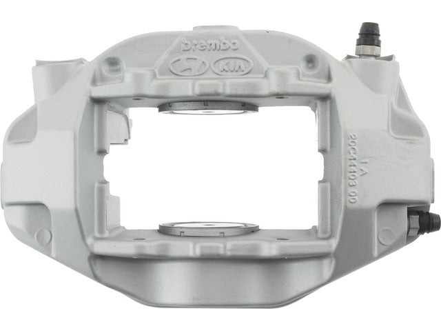 Disc Brake Caliper Centric Parts 142.50626