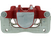 Disc Brake Caliper Centric Parts 142.50632