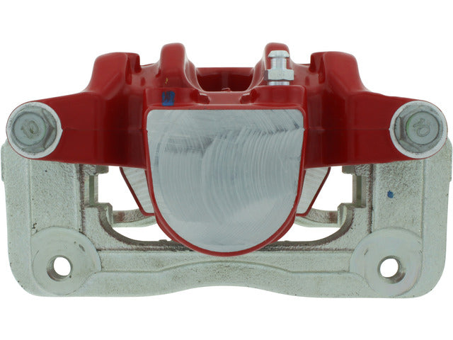 Disc Brake Caliper Centric Parts 142.50632