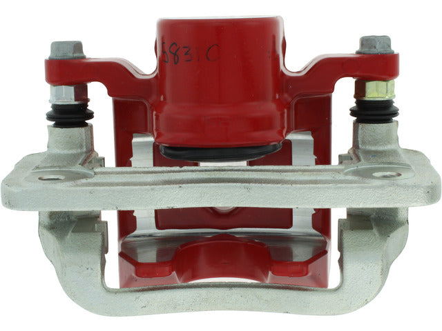 Disc Brake Caliper Centric Parts 142.50632